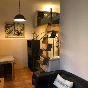 Estudio Finestrelles Spagna