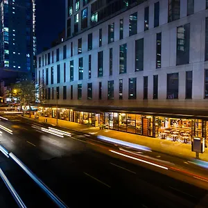 מלון Kimpton Eventi By Ihg