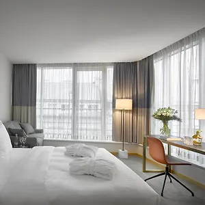 Hotel K+k Fenix ****