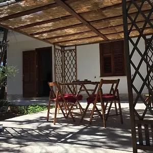 Casa Scalia Italia