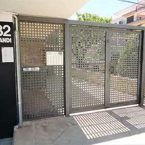 Lamoga-sandi 4 2 Torredembarra