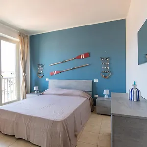Pinetamare Italia